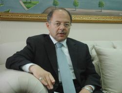 Akdağ terörü lanetledi